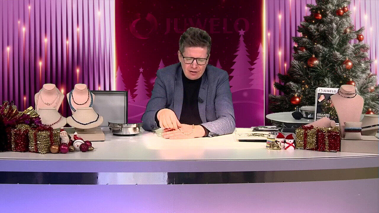 Laatste live aanbiedingen bekijken