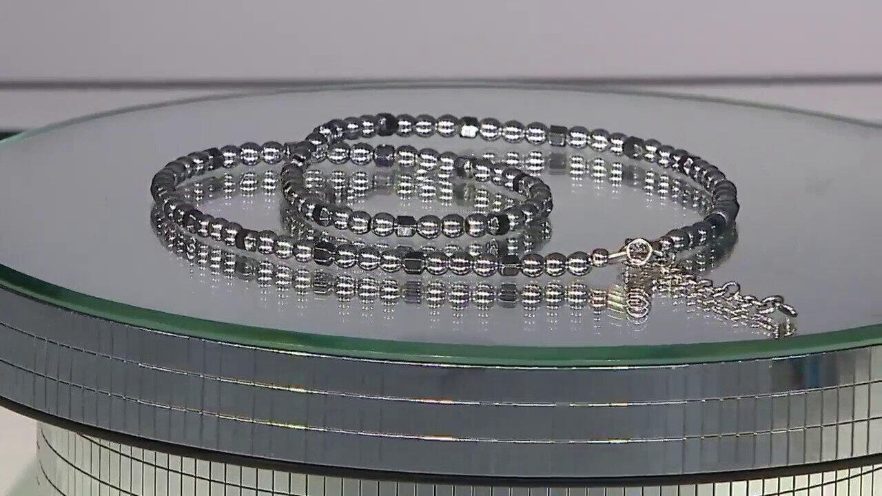 Ver última TV oferta