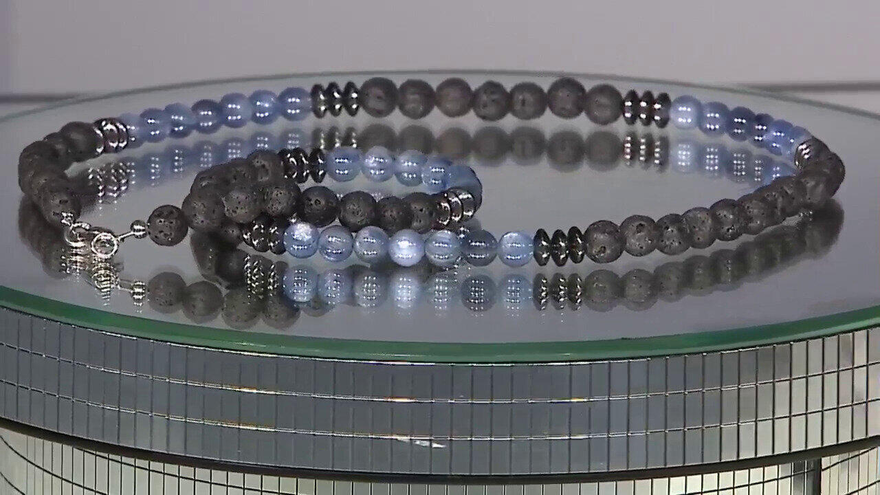 Letzte TV-Show ansehen