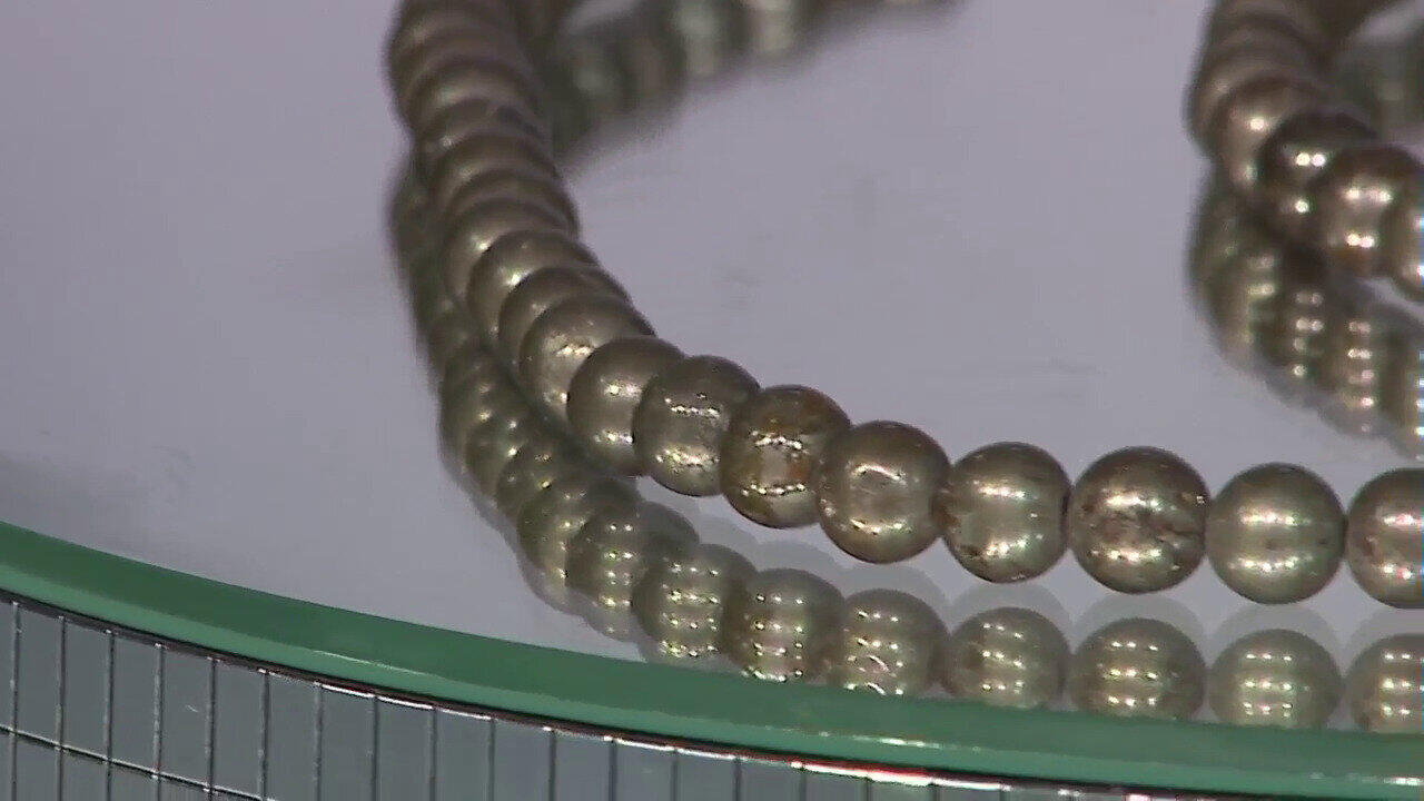 Letzte TV-Show ansehen