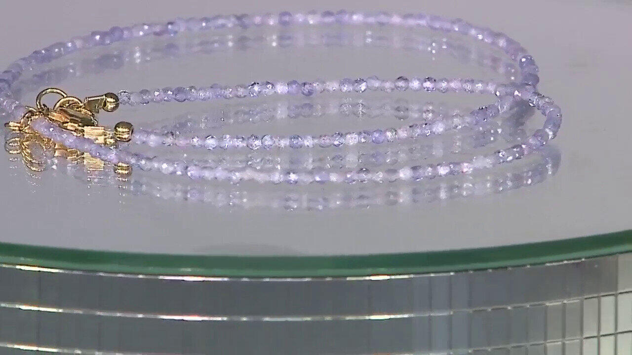 Letzte TV-Show ansehen