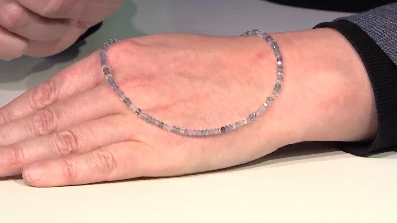 Letzte TV-Show ansehen