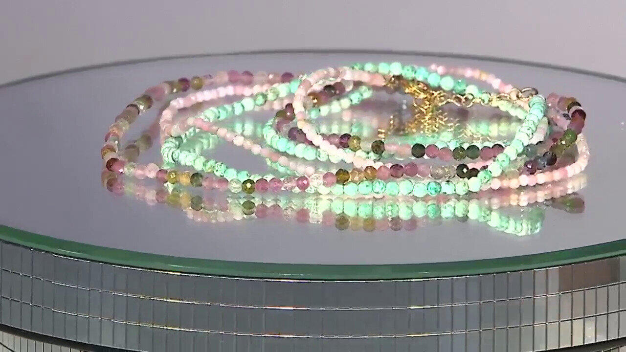 Ver última TV oferta