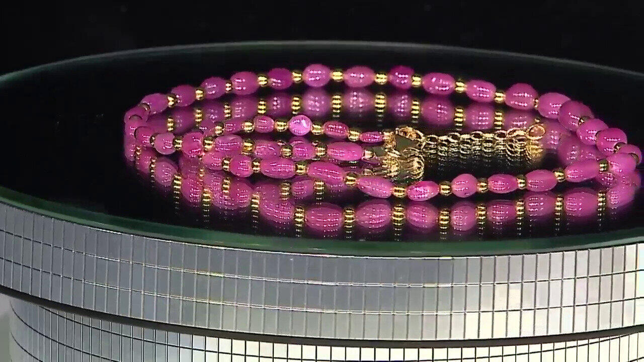 Ver última TV oferta