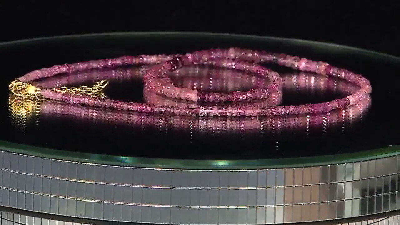 Letzte TV-Show ansehen