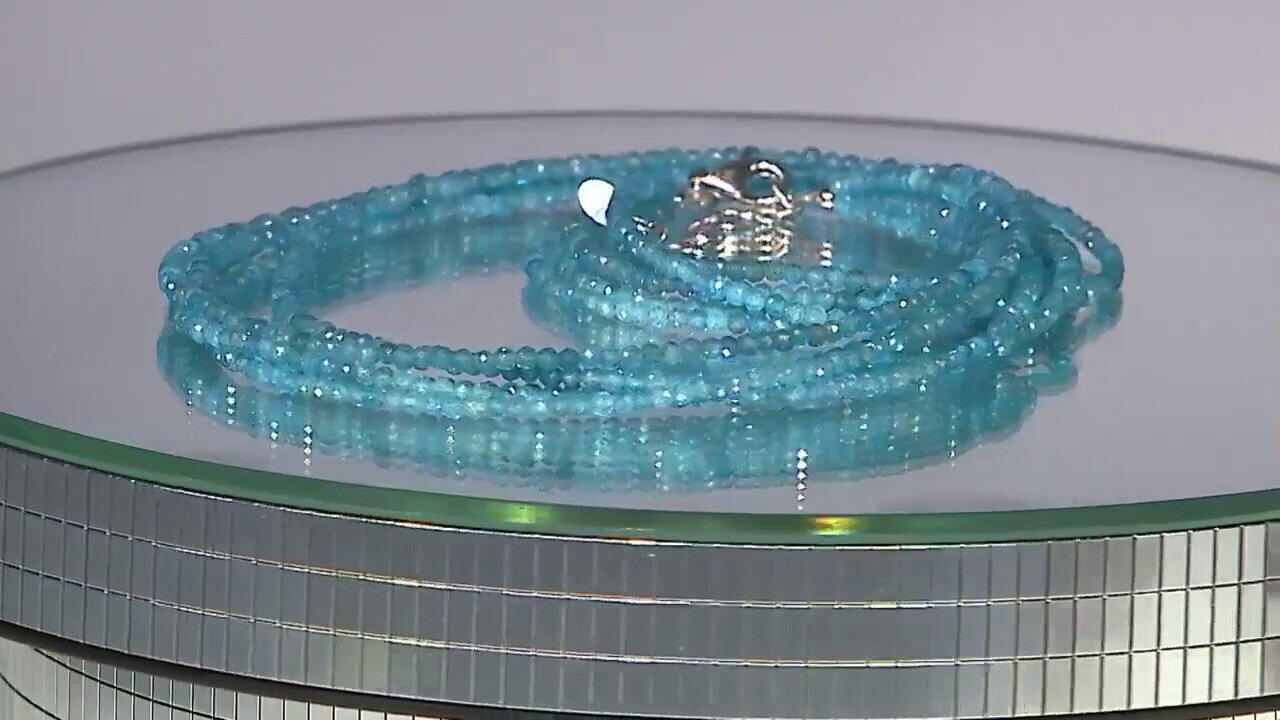 Letzte TV-Show ansehen