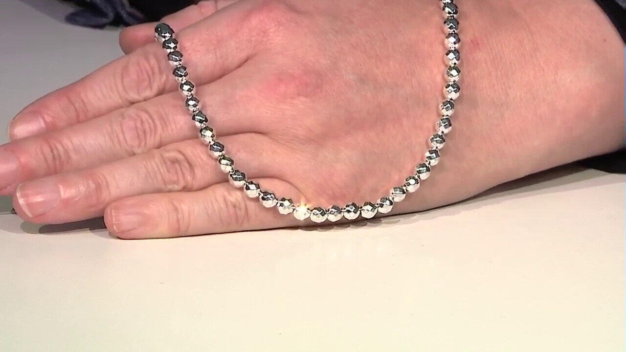 Ver última TV oferta