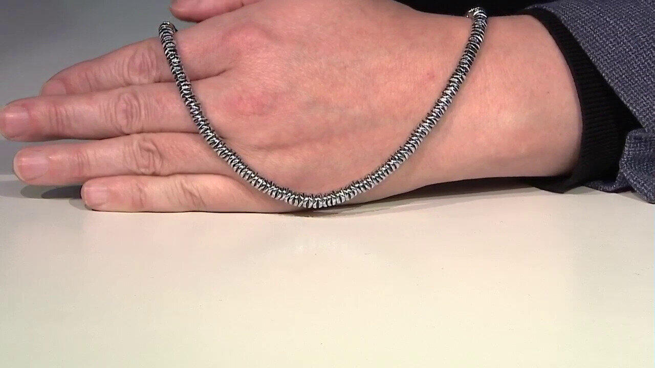 Ver última TV oferta