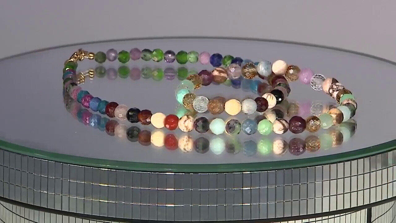 Letzte TV-Show ansehen