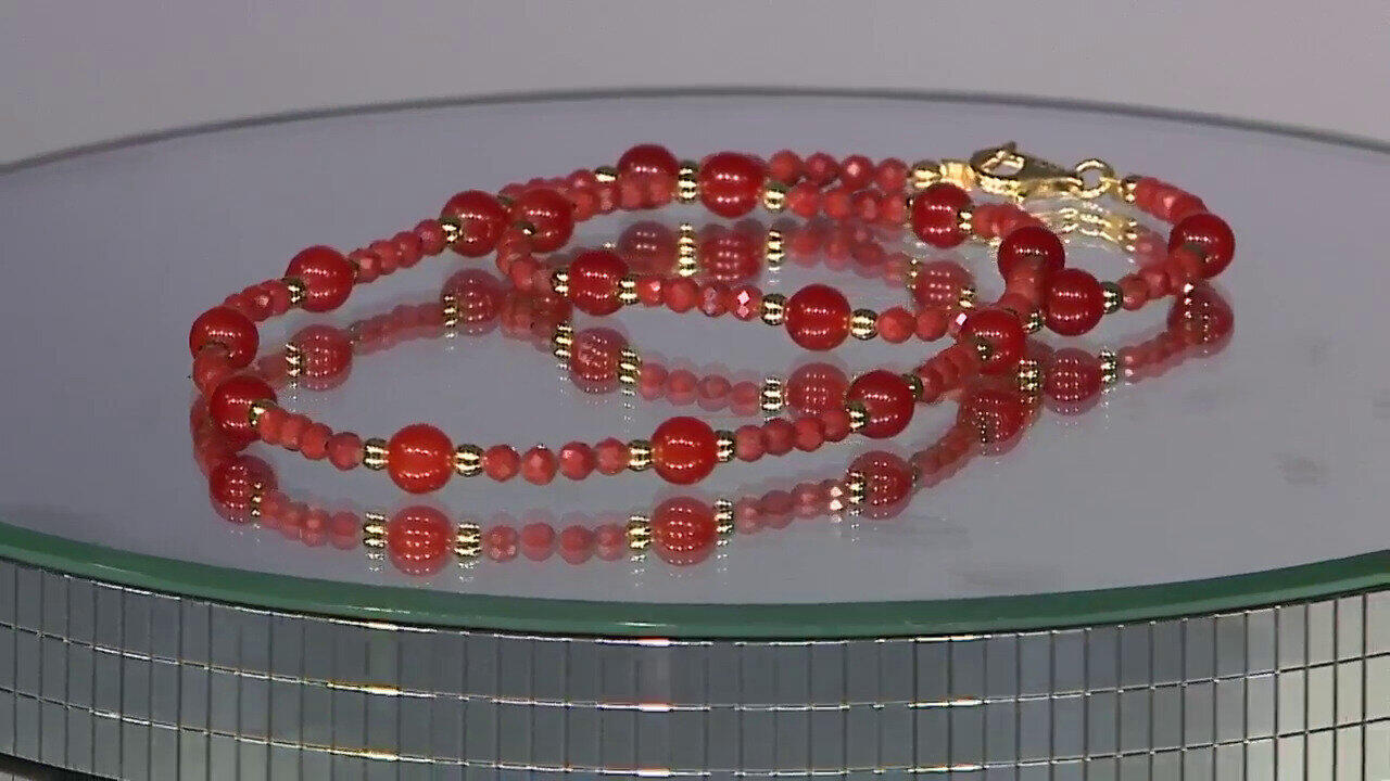 Letzte TV-Show ansehen