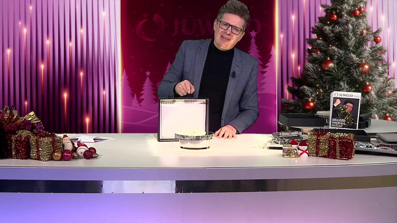 Letzte TV-Show ansehen