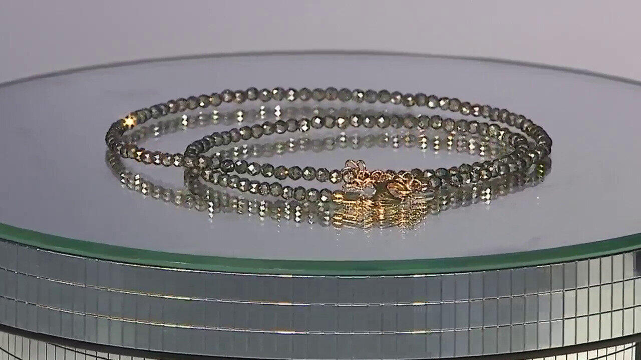 Letzte TV-Show ansehen