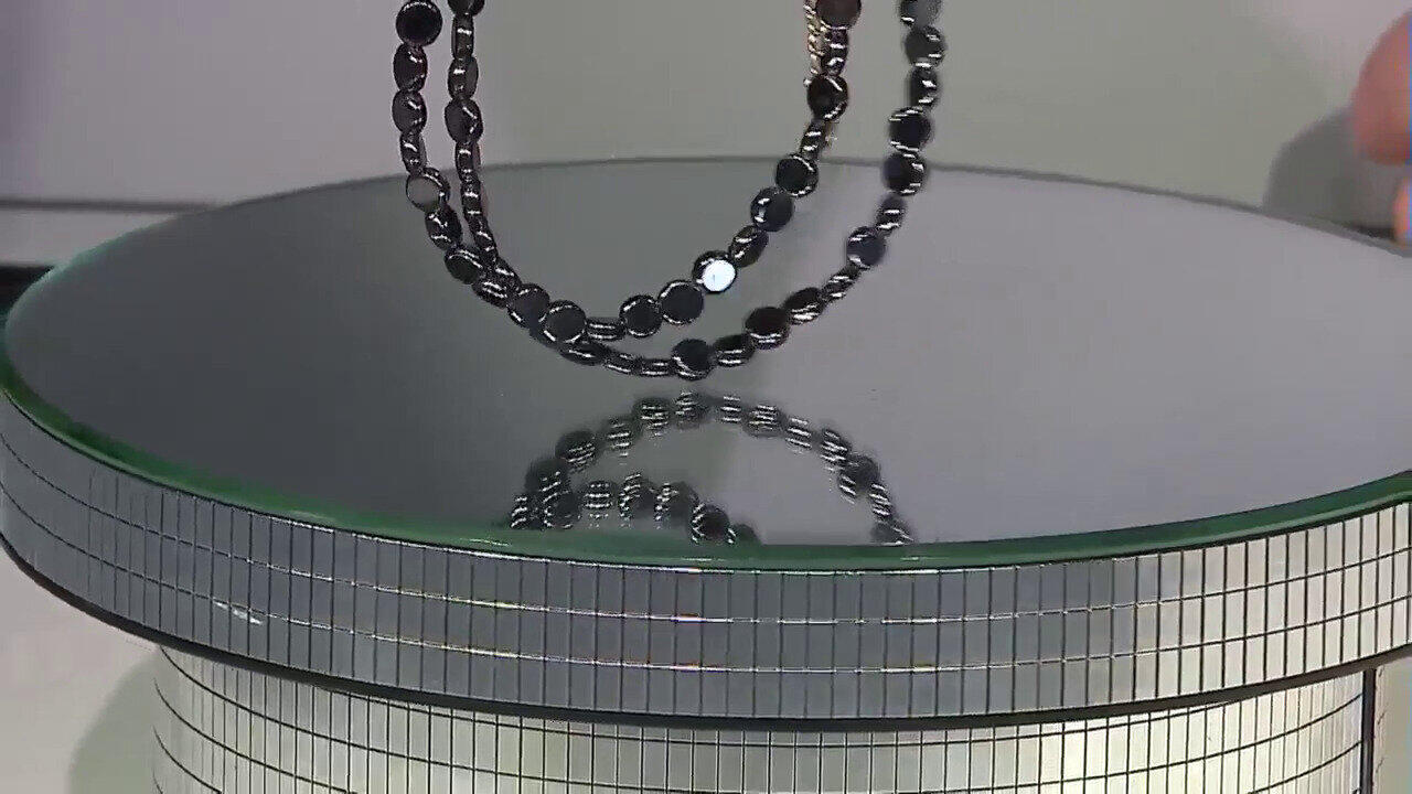 Letzte TV-Show ansehen