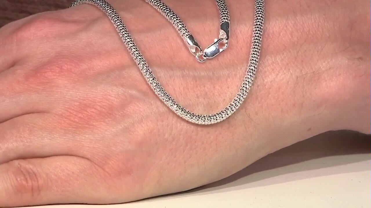 Laatste live aanbiedingen bekijken