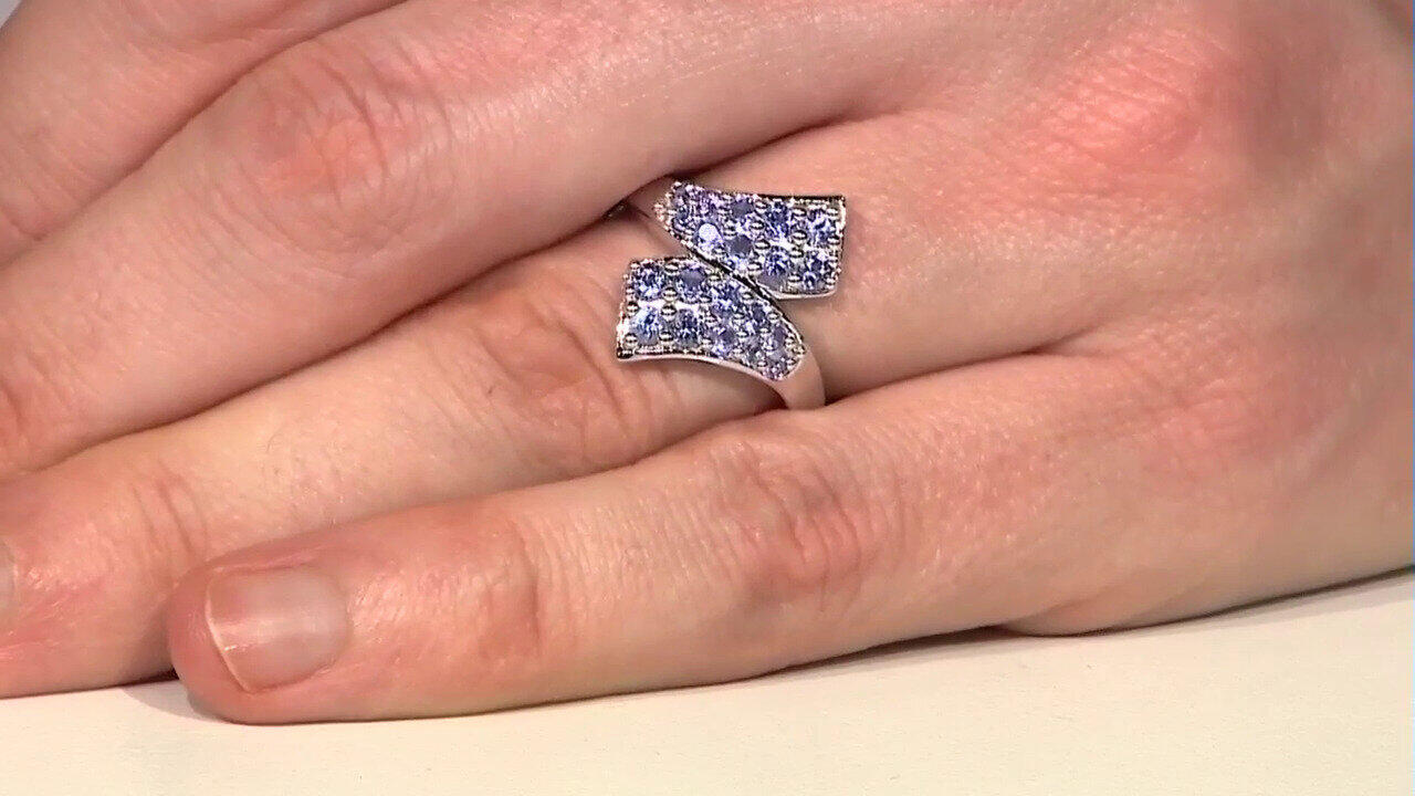 Letzte TV-Show ansehen