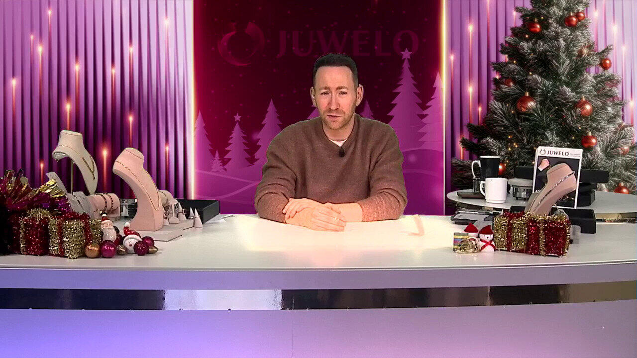 Letzte TV-Show ansehen