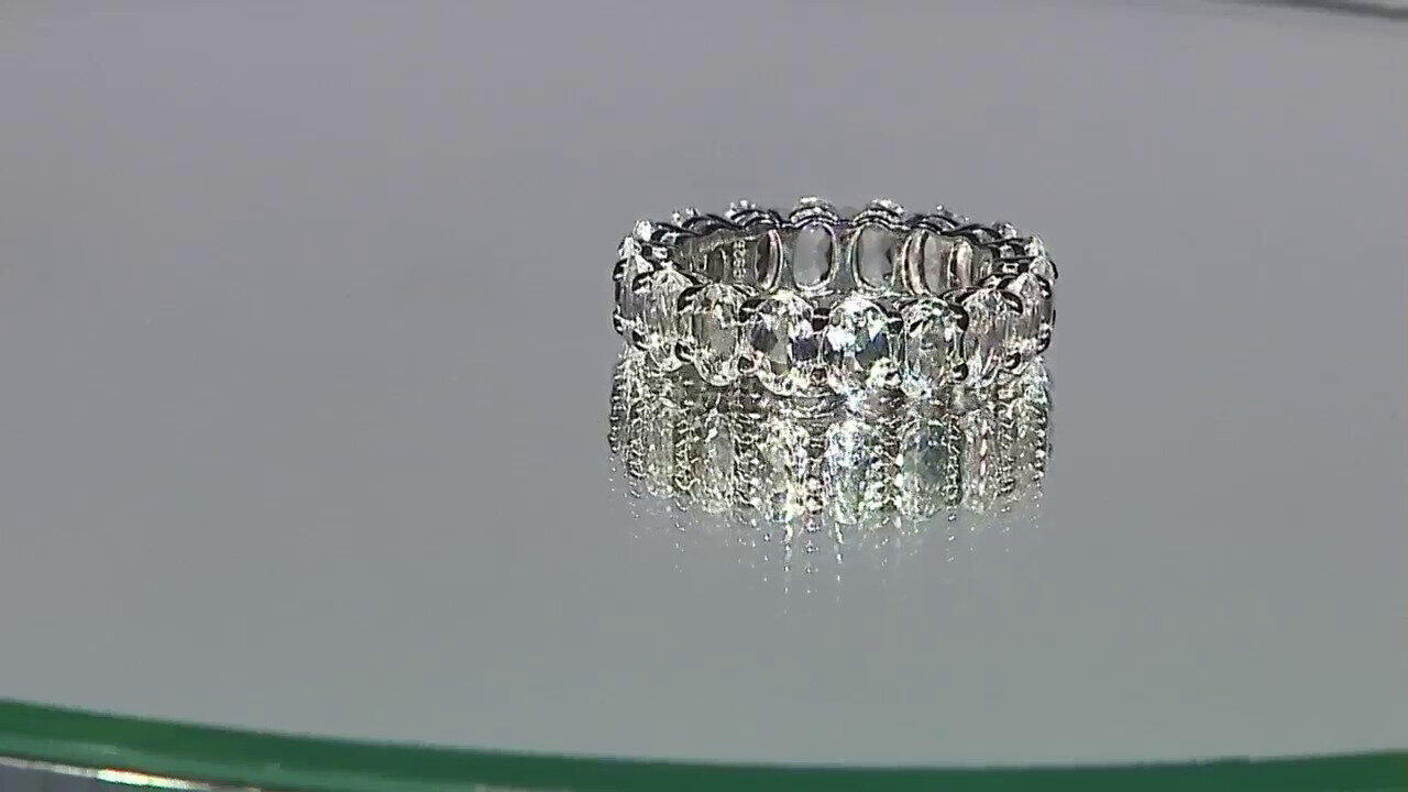 Letzte TV-Show ansehen