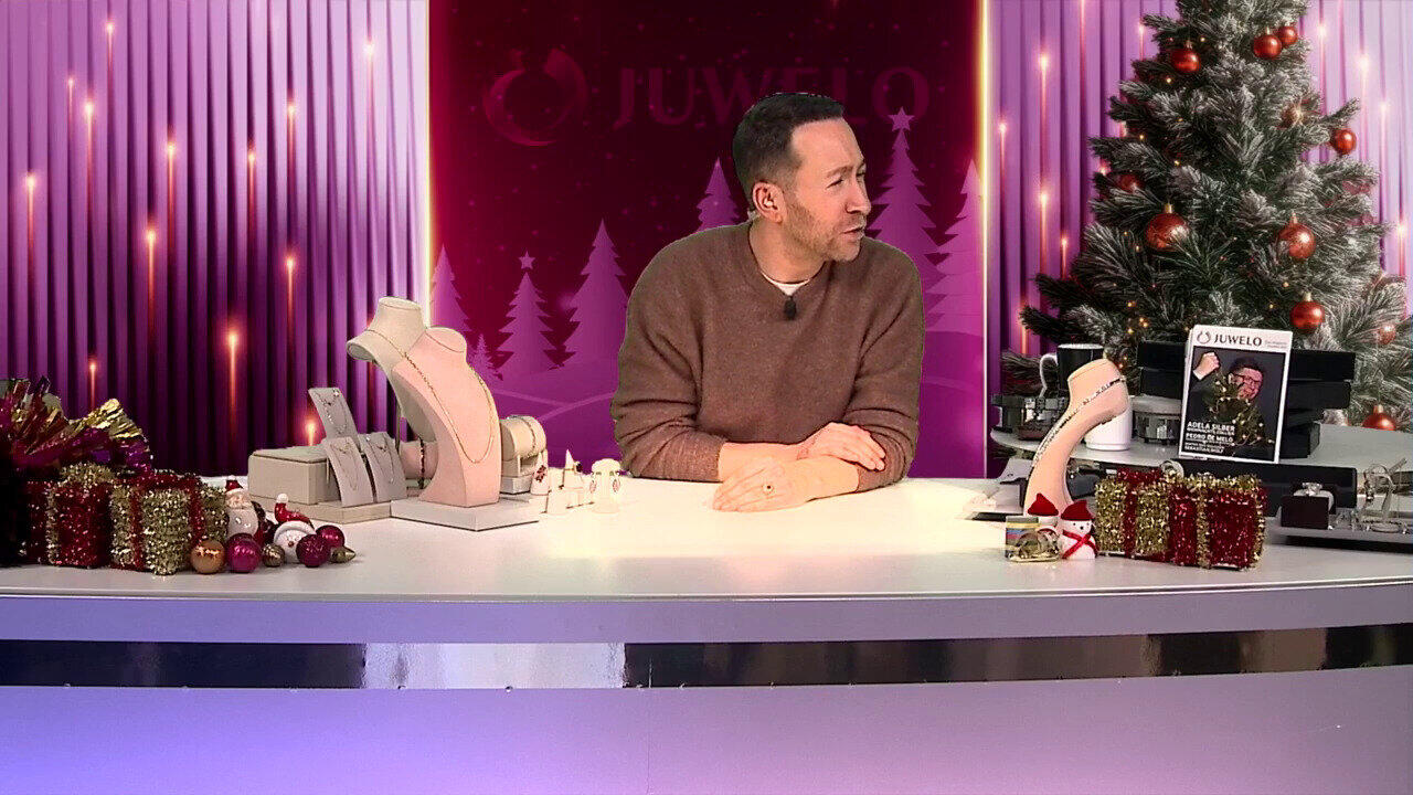 Letzte TV-Show ansehen