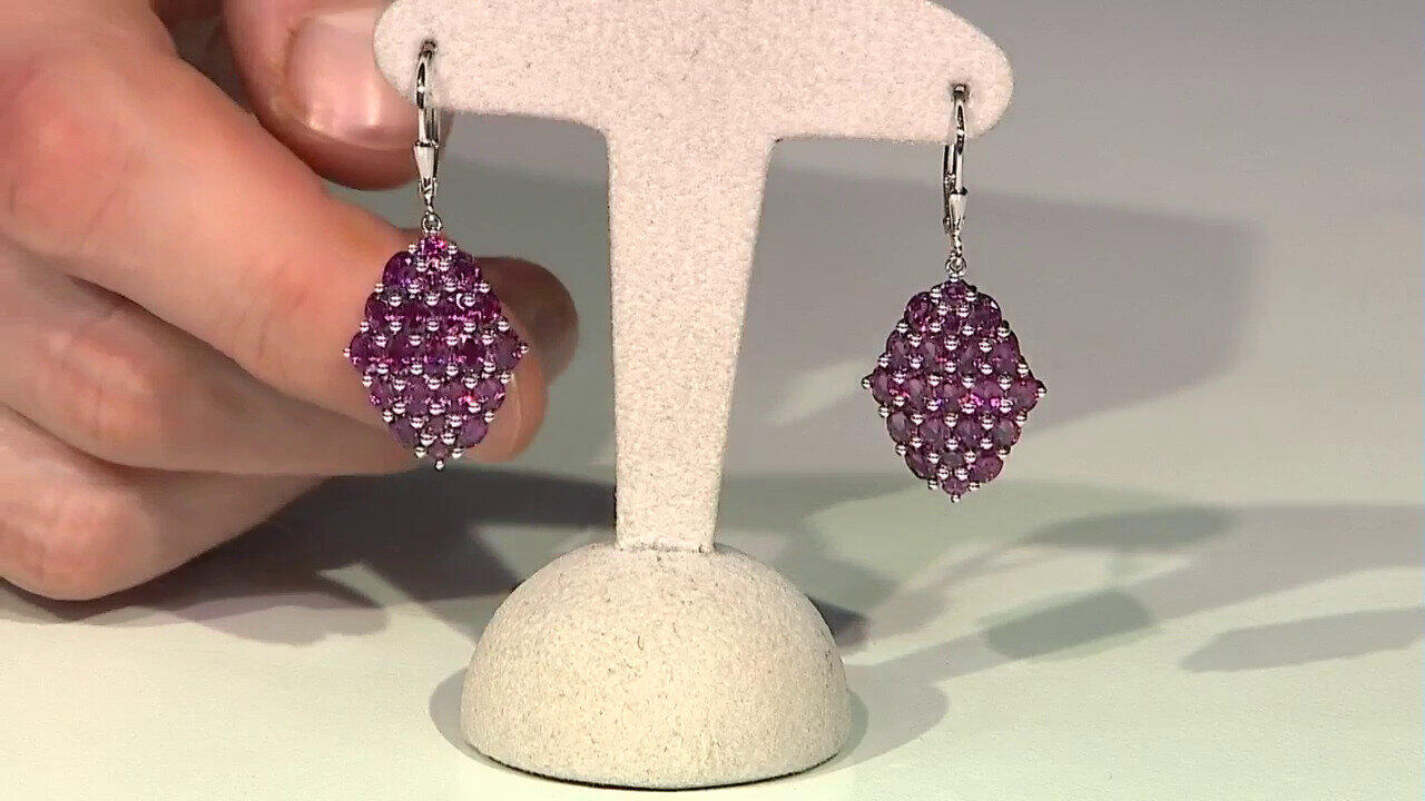 Visualizza l‘ultima asta di gioielli in Tv