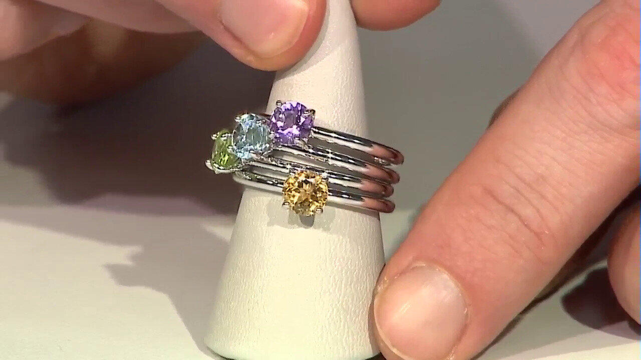 Letzte TV-Show ansehen