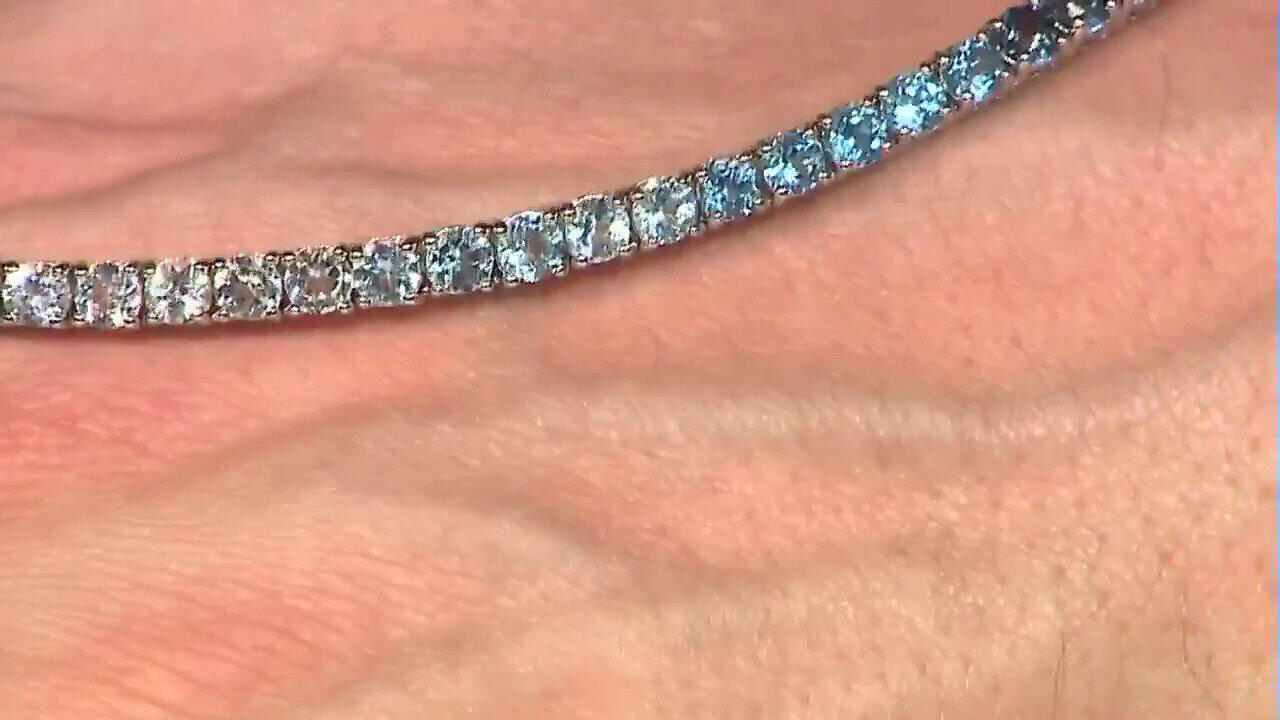 Visualizza l‘ultima asta di gioielli in Tv