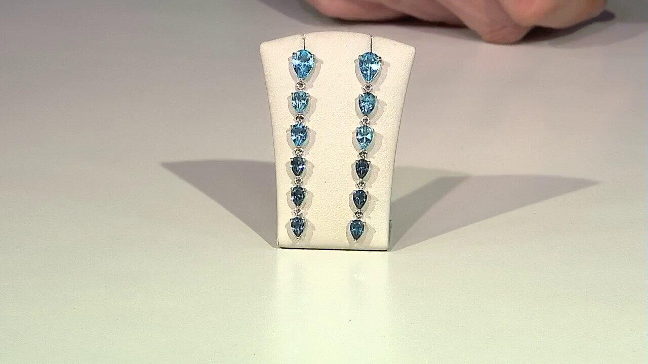 Ver última TV oferta