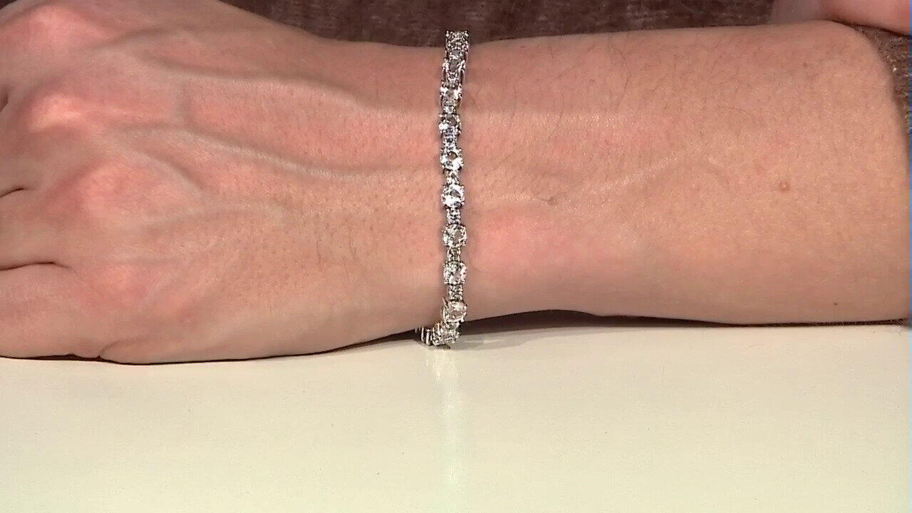 Visualizza l‘ultima asta di gioielli in Tv