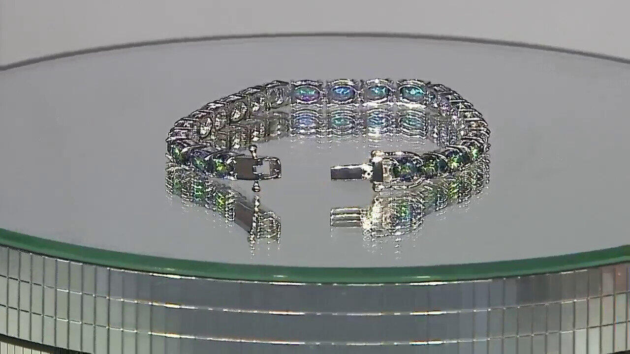 Ver última TV oferta