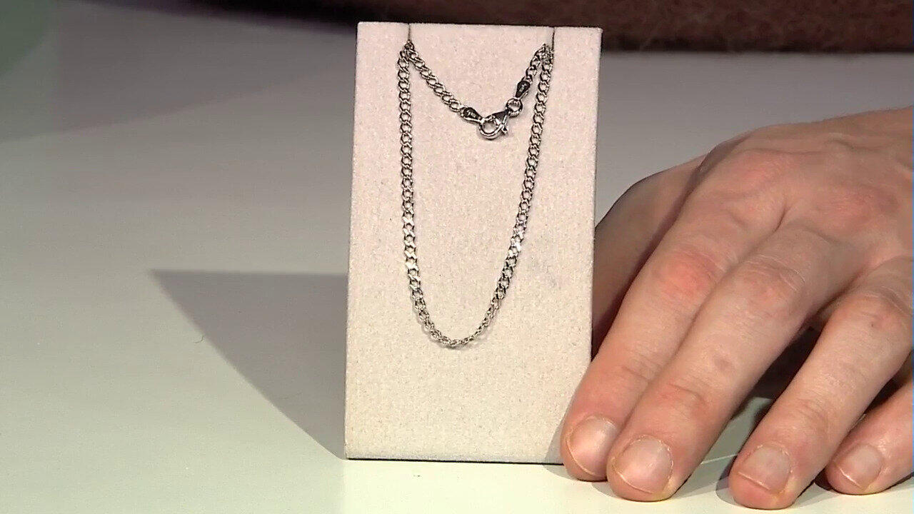 Ver última TV oferta