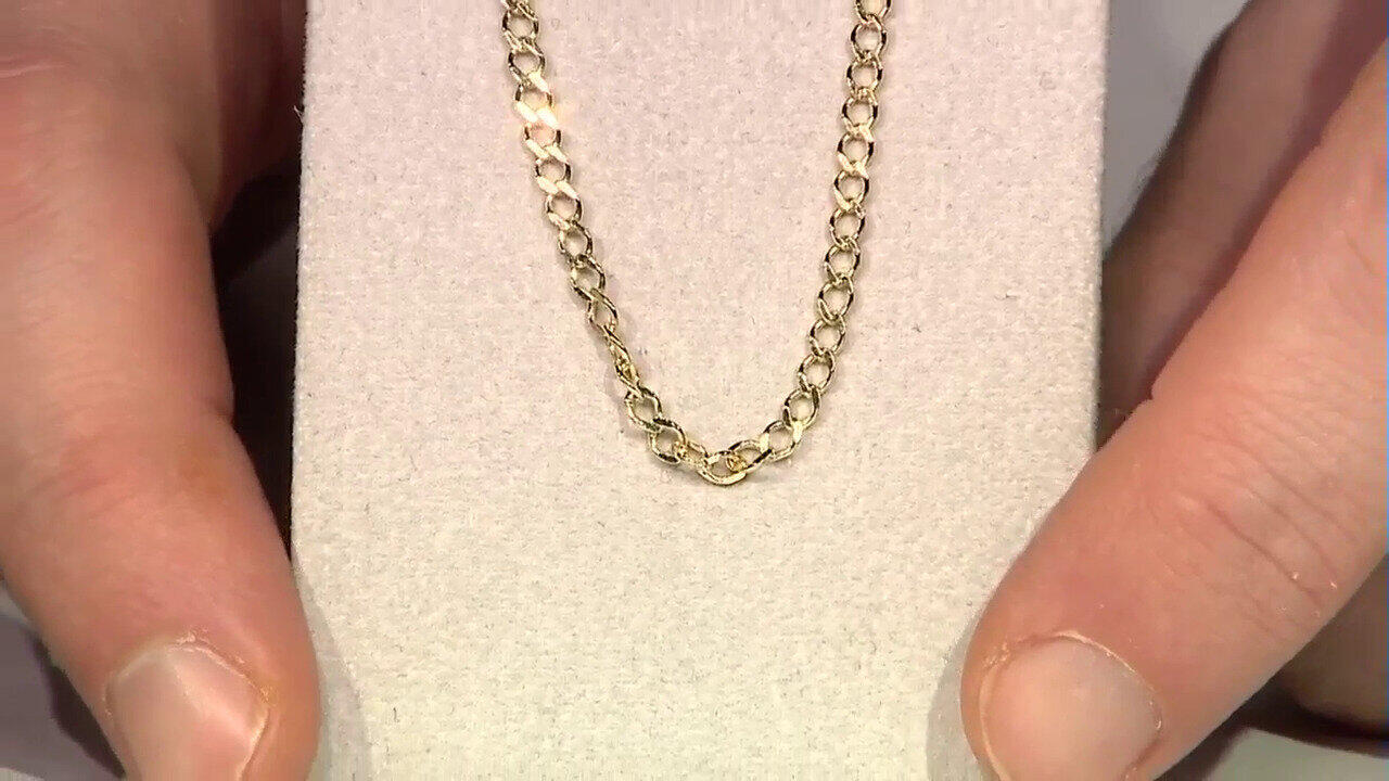 Voir l’enchère du bijou