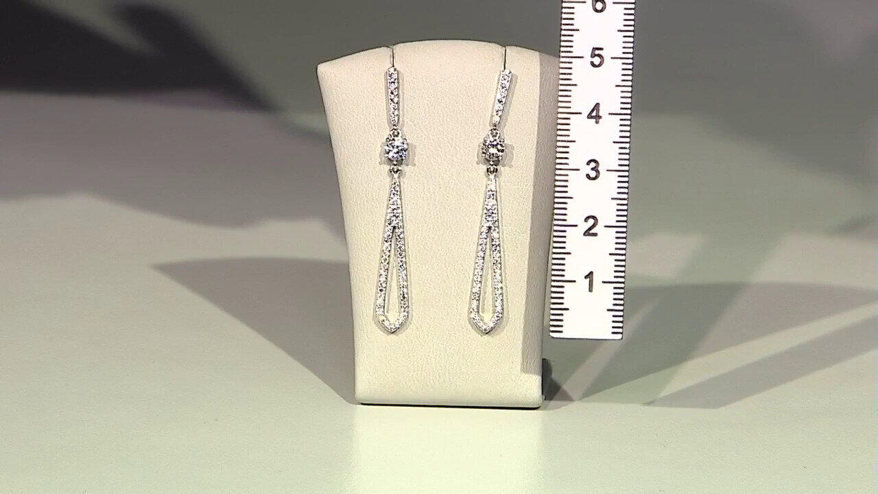 Visualizza l‘ultima asta di gioielli in Tv