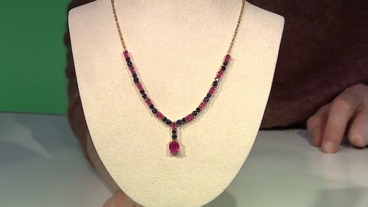 Laatste live aanbiedingen bekijken