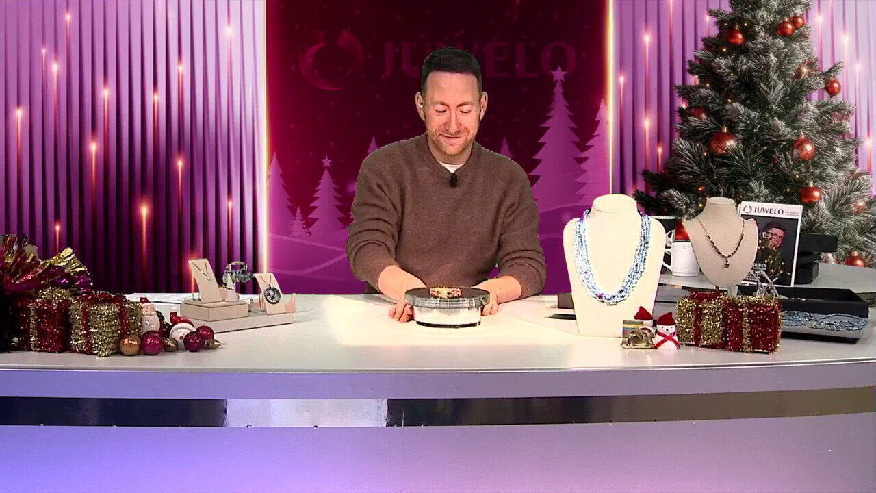 Letzte TV-Show ansehen