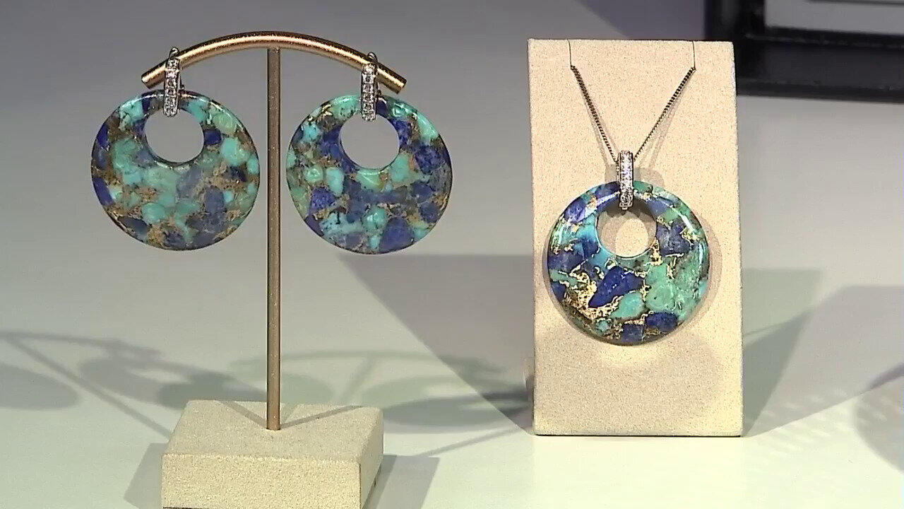 Laatste live aanbiedingen bekijken