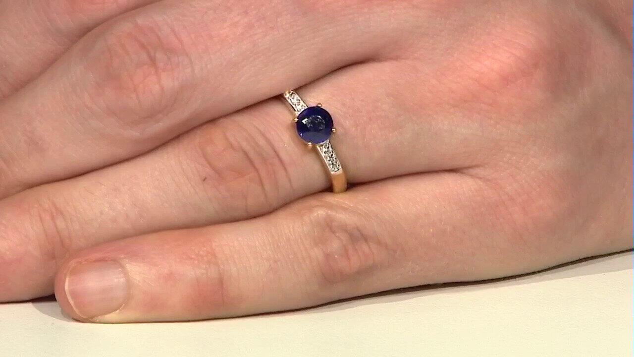 Letzte TV-Show ansehen