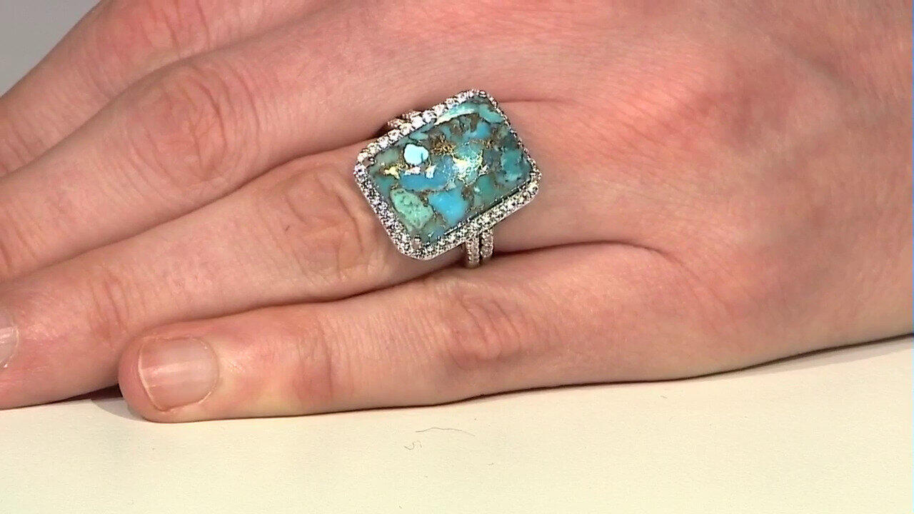 Visualizza l‘ultima asta di gioielli in Tv