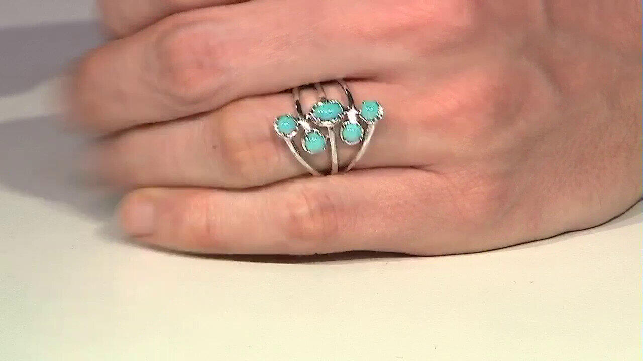 Visualizza l‘ultima asta di gioielli in Tv