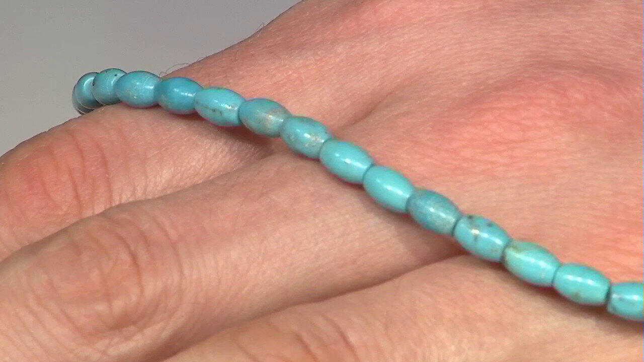 Laatste live aanbiedingen bekijken