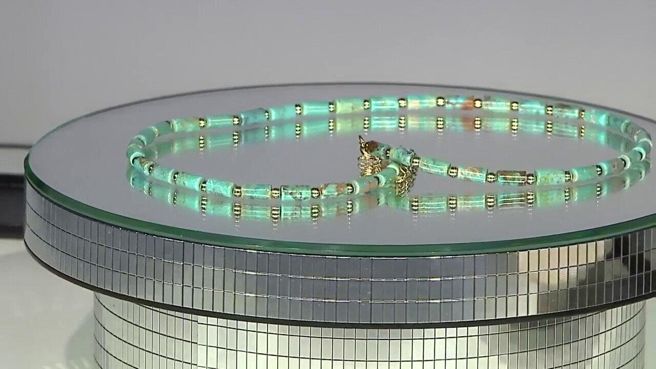 Laatste live aanbiedingen bekijken