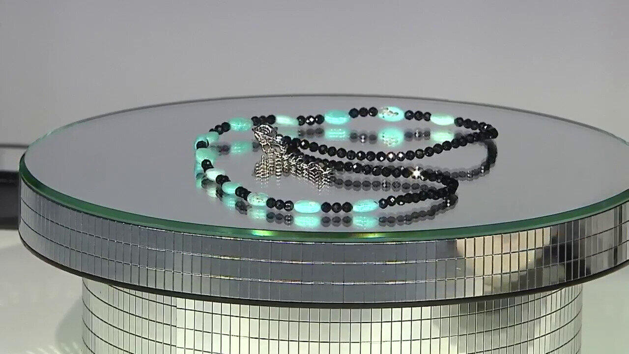 Laatste live aanbiedingen bekijken