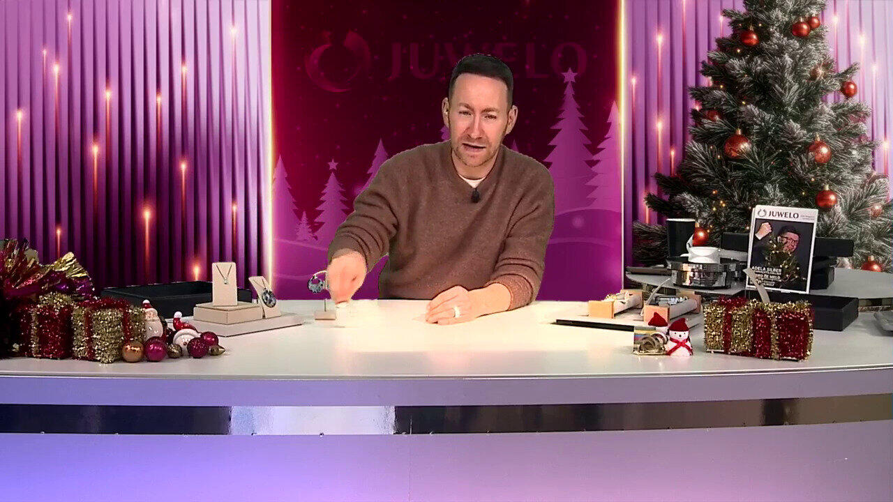 Ver última TV oferta