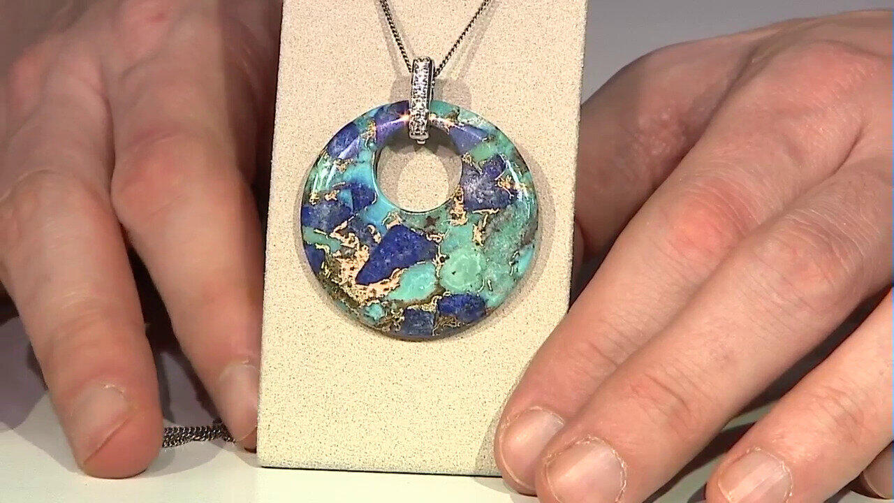 Letzte TV-Show ansehen