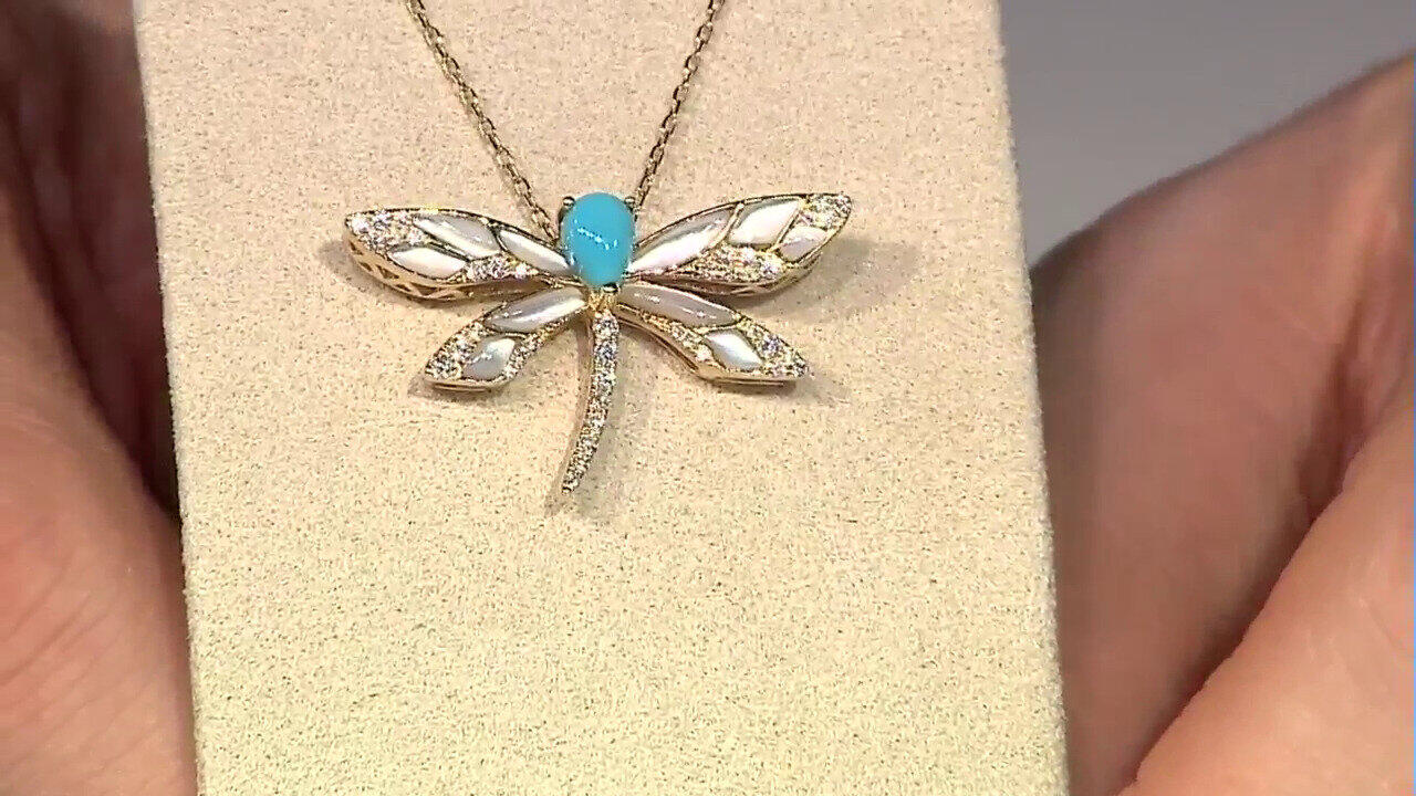 Voir l’enchère du bijou