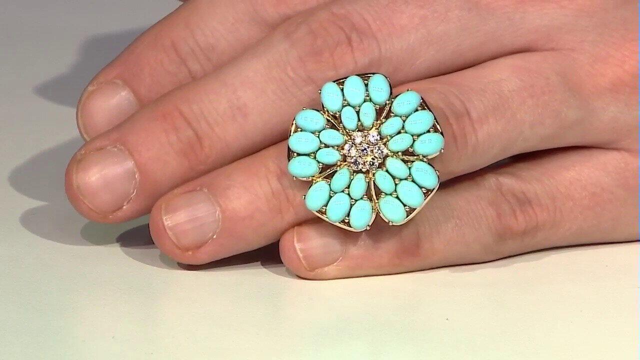 Letzte TV-Show ansehen