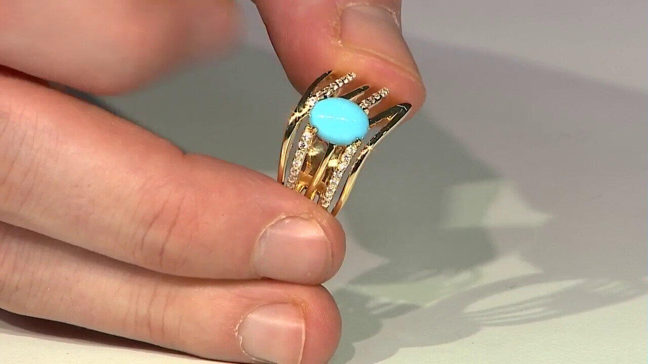 Letzte TV-Show ansehen