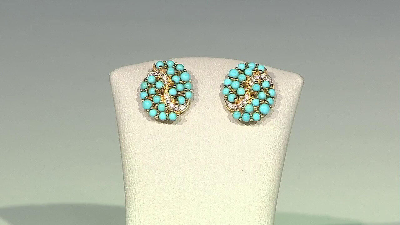 Voir l’enchère du bijou