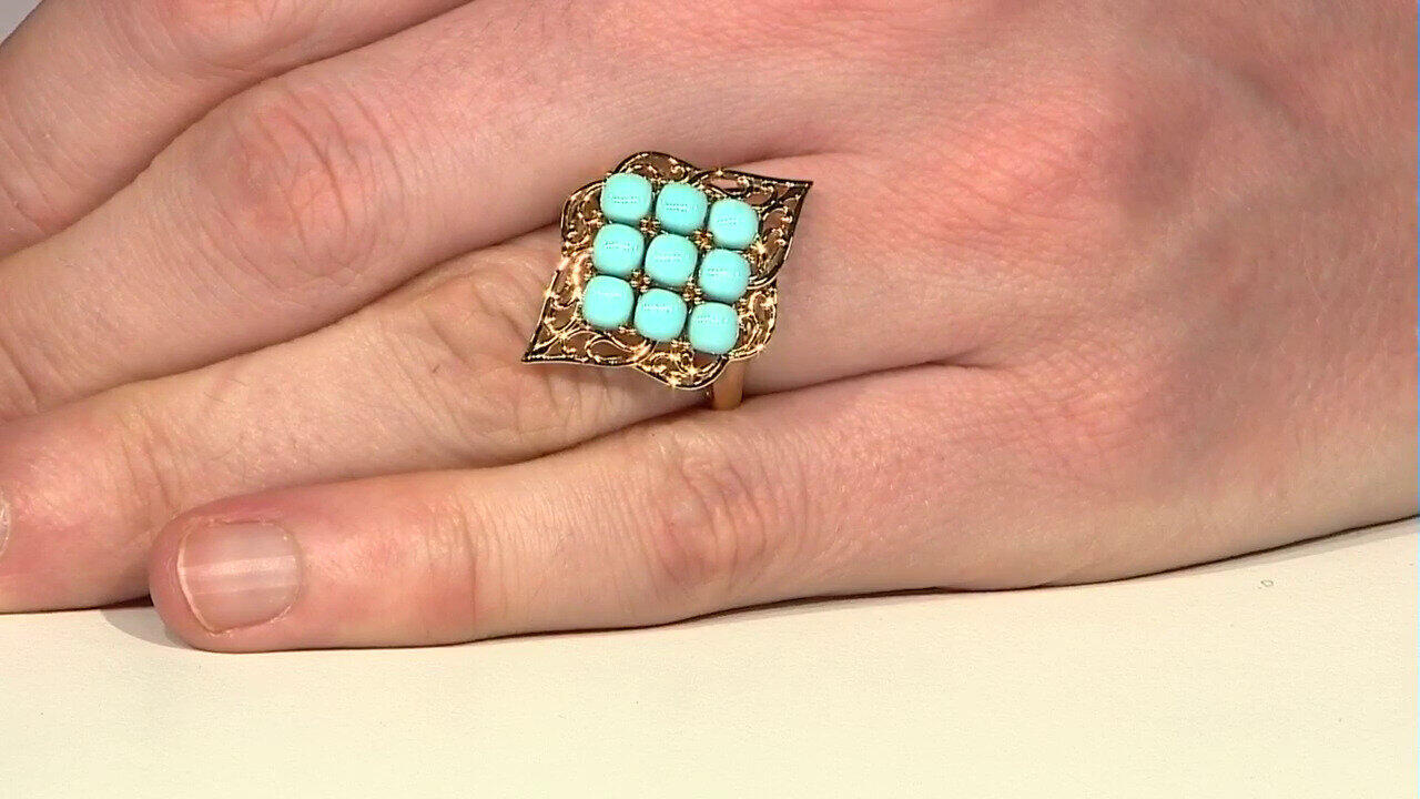 Letzte TV-Show ansehen