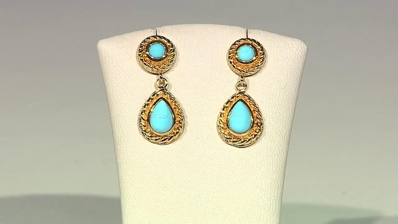 Letzte TV-Show ansehen