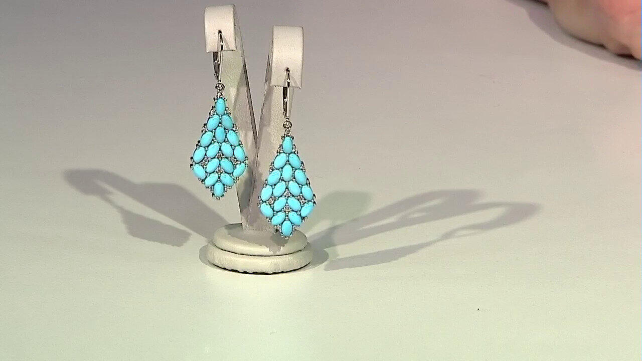 Letzte TV-Show ansehen