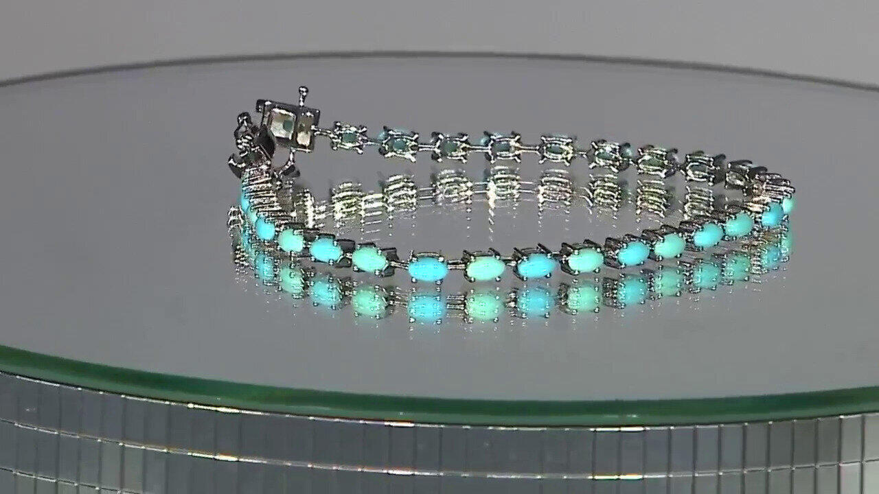 Visualizza l‘ultima asta di gioielli in Tv